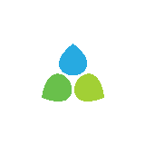 loader icon