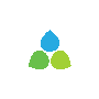 loader icon