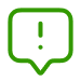 error icon