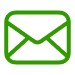 success icon