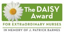 DAISYLogo