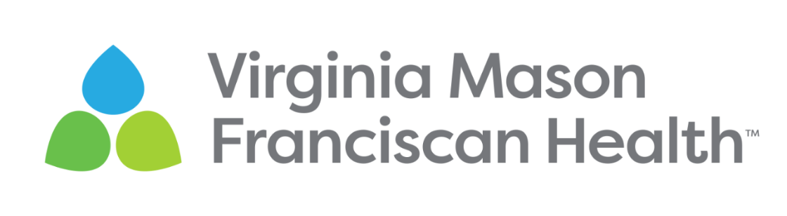 Virginia Mason Franciscan Health and One Medical Announce Collaboration