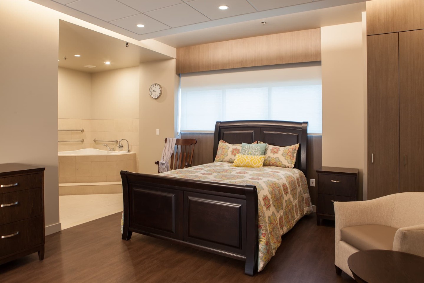 Midwifery Birth Center in Tacoma