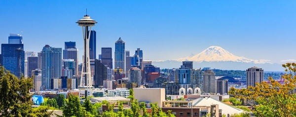 Seattle-Washington-2 