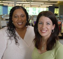 callcenterphoto 