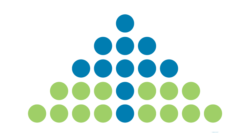 Rainier Health Network (May include independent physicians),