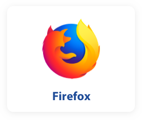 Firefox