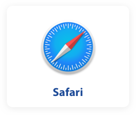 Safari