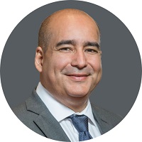 Frank Costilla