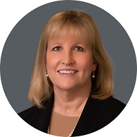 Jane Root