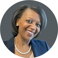 Miriam Chambliss