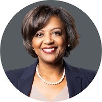 Miriam Chambliss