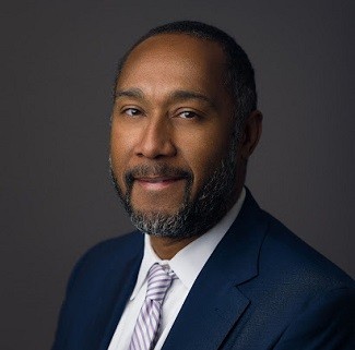 Virginia Mason Franciscan Health Names Dr. Hans P. Cassagnol as Chief Medical Officer