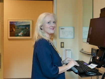 How Community Health Workers are Bridging Health Care Gaps