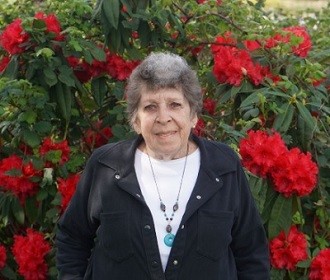 SeaTac Resident Finds Comfort and Care Close to Home at St. Anne Cancer Center