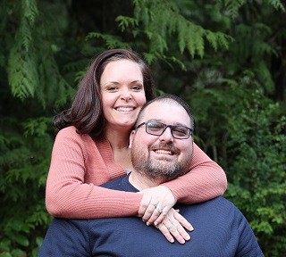 Hannah Celebrates Her “New Life” a Year After Bariatric Surgery