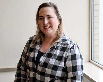 Defying the Odds: Laser Therapy Offers New Hope for Brain Tumor Patients