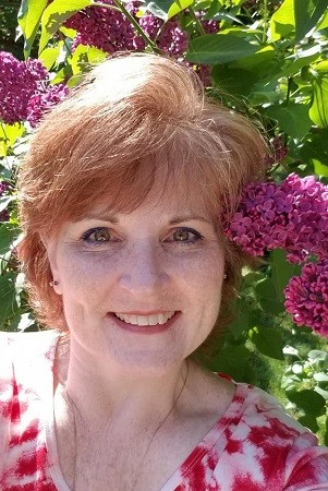 Lori Durham
