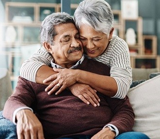 80% of Lung Cancer Screenings Missed Each Year, but Why?