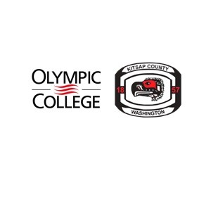 Olympic College, Kitsap County Commissioners