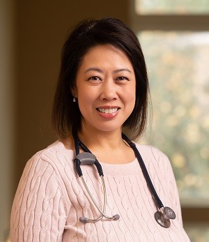 Dr. Sapico