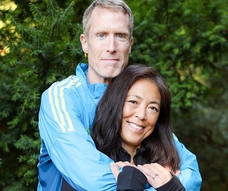 Get Screened for Prostate Cancer