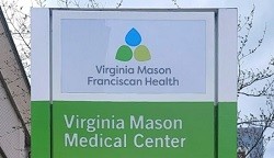Virginia Mason Franciscan Health and Optum Washington Launch Strategic Alignment to Expand Access to Value-Based Care
