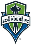Seattle Sounders FC 
