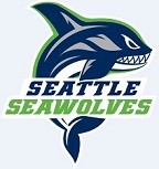 Seawolves