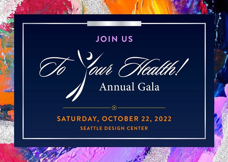 Gala 