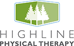 Highline Physical Therapy