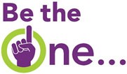 betheone 