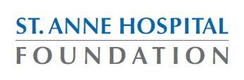StAnneHospitalFoundationLogo