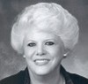 fain-geraldine