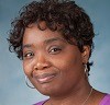 Lakeysha Layfield, MD