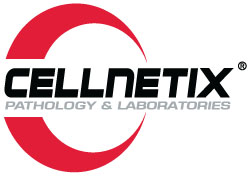 CellNetix 