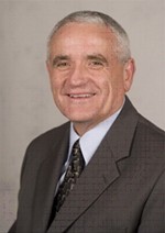 paultucker