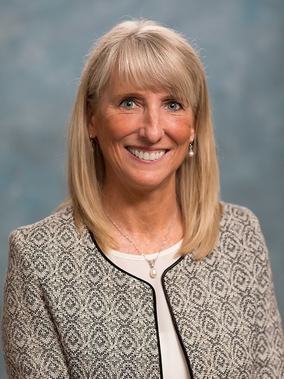 Lois Erickson 