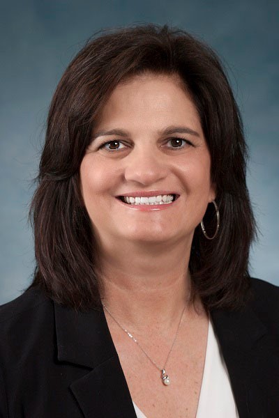 Renee Espinosa 