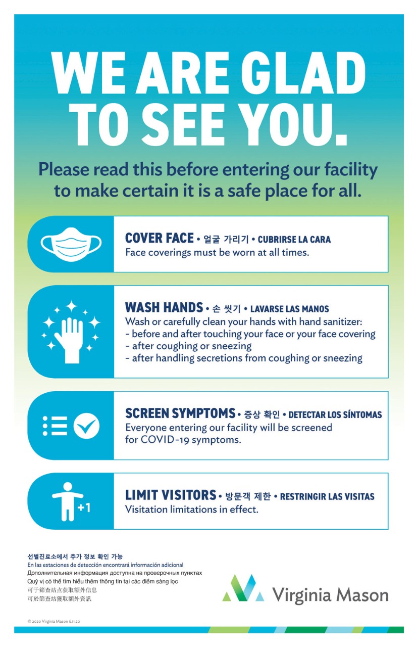 safe-flyer 