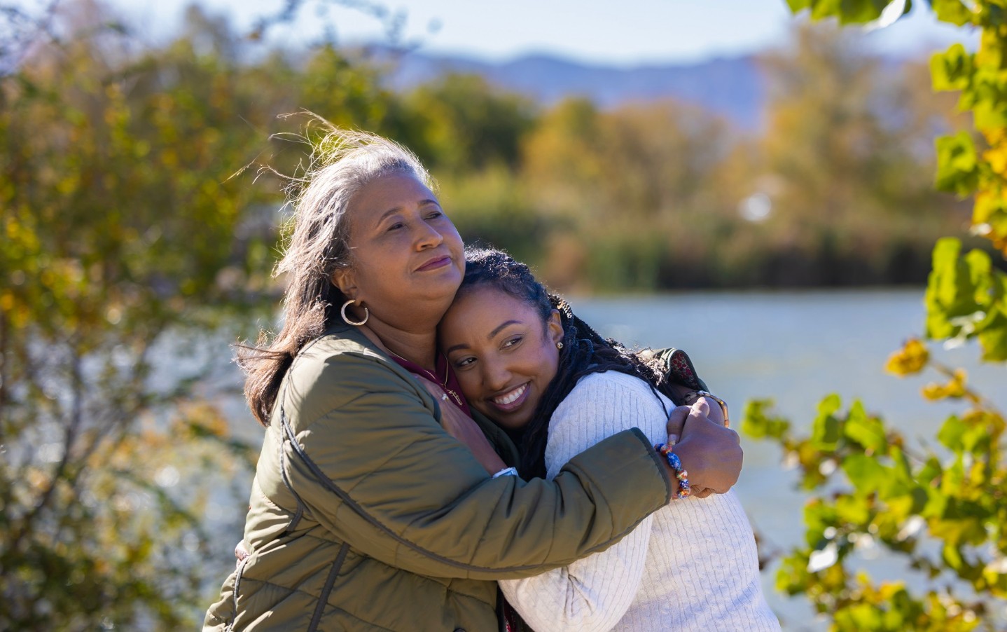 Integrative medicine at VMFH