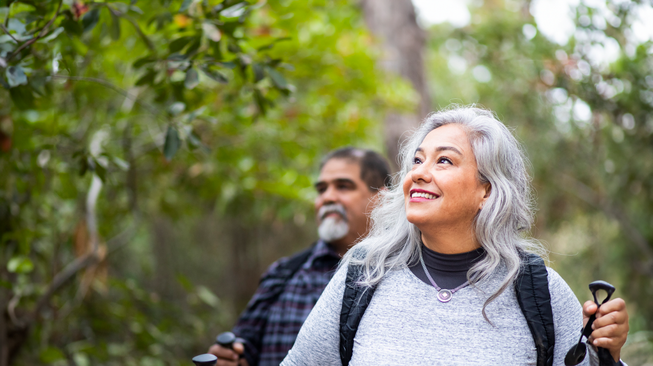 Bariatrics & Weight Management