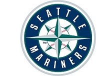 Seattle Mariners