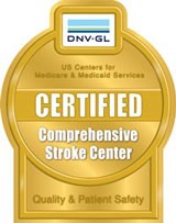 stroke-cert-web