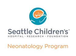 SeattleChildrensHospitalLogo