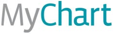 MyChart_PortalUpdate