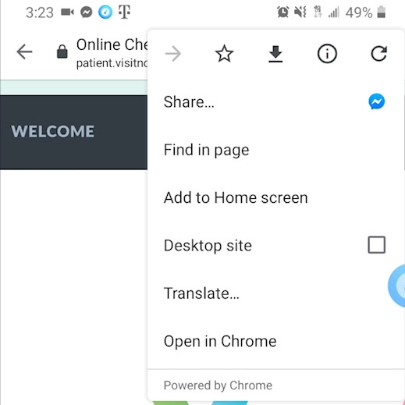 Android_Chrome
