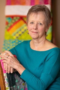 KathyHimes200 