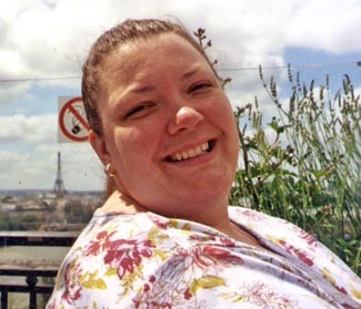 Brenda Schwilke