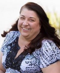 yvette 
